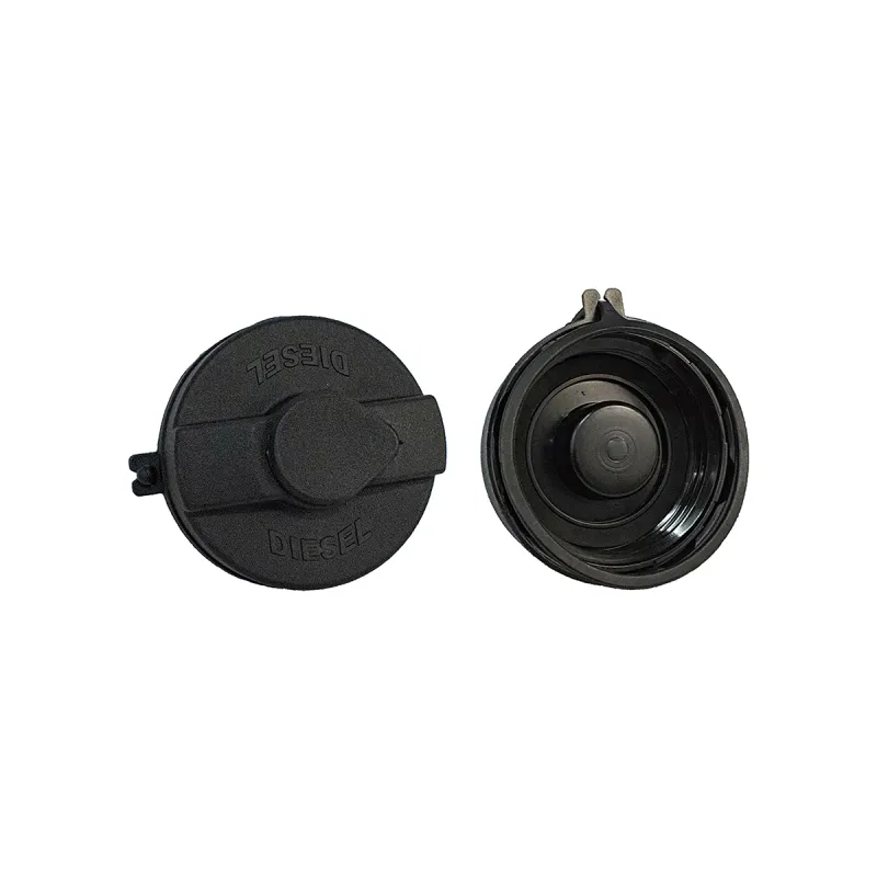 Tampa Tanque Plastico Mbb Todos 695.470.7005 Scania 1670581