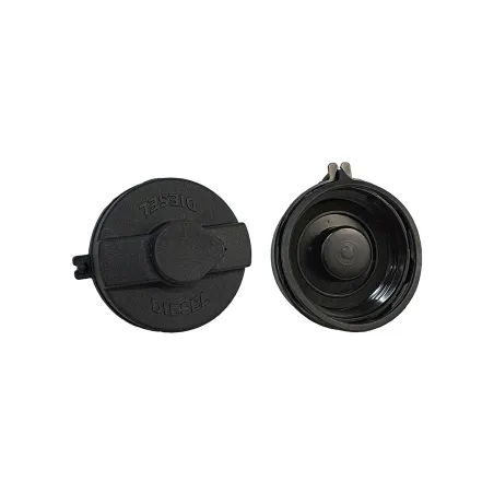 Tampa Tanque Plastico Mbb Todos 695.470.7005 Scania 1670581