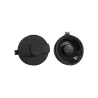 Tampa Tanque Plastico Mbb Todos 695.470.7005 Scania 1670581