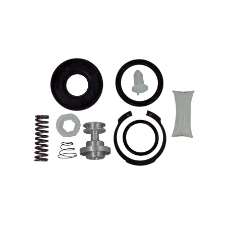 Reparo Secador Ar Mbb 000.430.4315