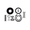 Reparo Secador Ar Mbb 000.430.4315