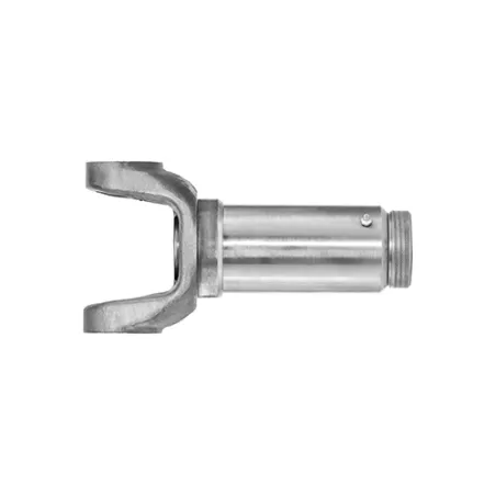 Luva Cardan Scania 113 26 Estrias (5-12072x) Aço