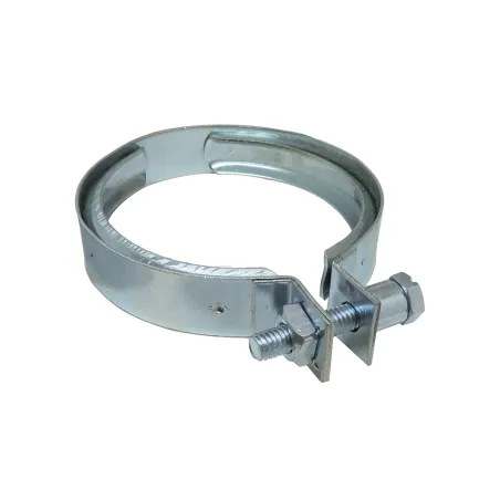 Kit 5 Abraçadeiras Mang Turbina Mb Om352 Om366