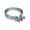 Kit 5 Abraçadeiras Mang Turbina Mb Om352 Om366