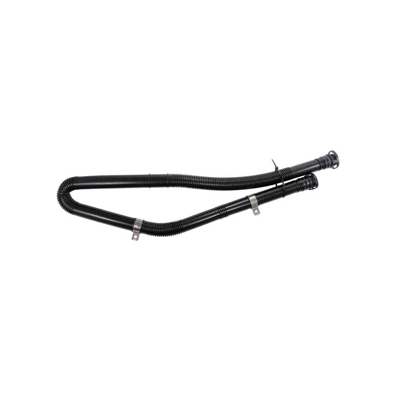 Tubo Óleo Axor Mbb 2035/ 2040/ 2535/ 2540/ 2640/ 2644/ 3340/ 3344/