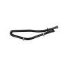 Tubo Óleo Axor Mbb 2035/ 2040/ 2535/ 2540/ 2640/ 2644/ 3340/ 3344/