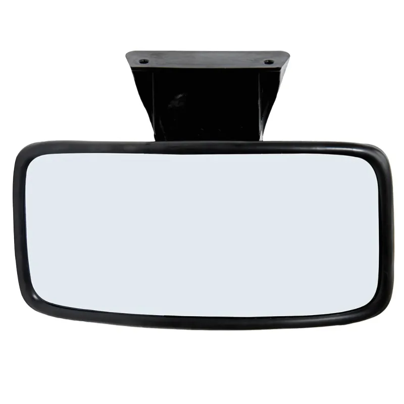 Espelho Rampa Constellation 17250e/ 25250e/ 13180e/ 15180e/ 19320e..