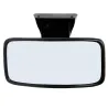 Espelho Rampa Constellation 17250e/ 25250e/ 13180e/ 15180e/ 19320e..