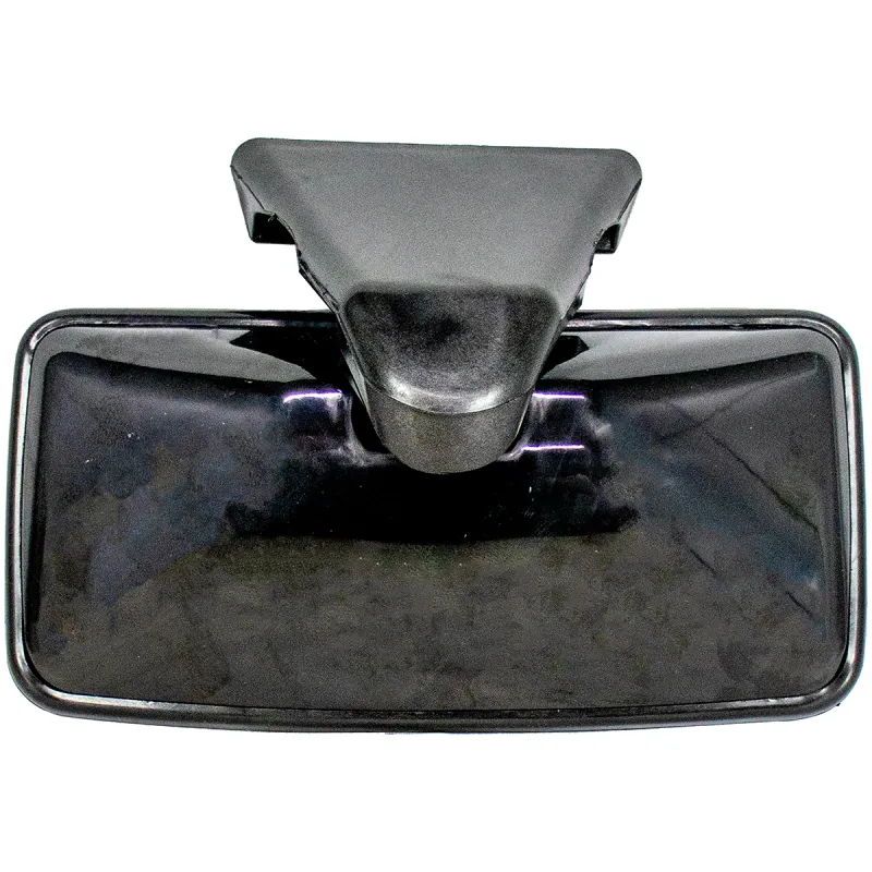 Espelho Rampa Constellation 17250e/ 25250e/ 13180e/ 15180e/ 19320e..