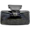 Espelho Rampa Constellation 17250e/ 25250e/ 13180e/ 15180e/ 19320e..