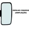 Espelho Rampa Constellation 17250e/ 25250e/ 13180e/ 15180e/ 19320e..