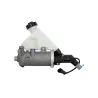 Servo Embreagem Iveco Tector 160e18/ 260e25/ 240e25/ 170e25/ 240e28s