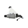 Servo Embreagem Iveco Stralis Nr (2010...) 5801313365