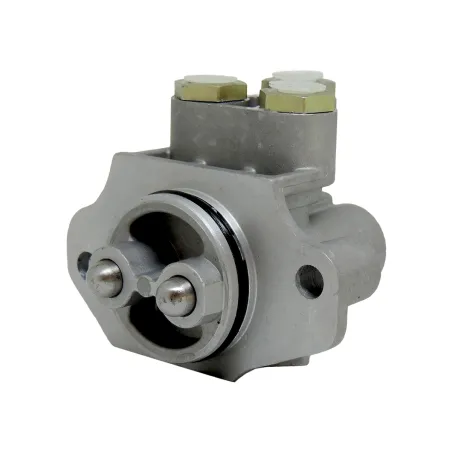 Válvula Caixa Câmbio Todos Mercedes Câmbio G210/ G221/ G230/ G240/