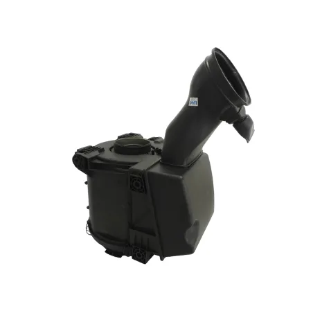 Purificador Ar Compl. S/Elemento Axor 1933/ 2533/ 2625/ 2628/ 2831
