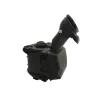 Purificador Ar Compl. S/Elemento Axor 1933/ 2533/ 2625/ 2628/ 2831