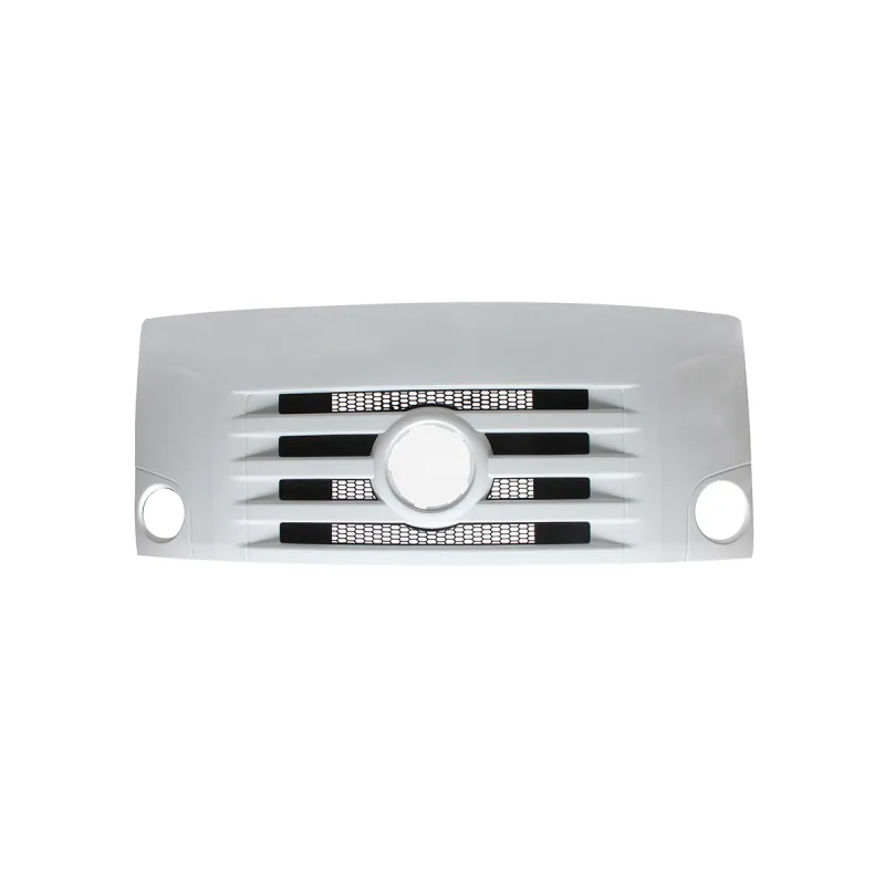 Grade Frontal Constellation 13180e/ 15180e/ 19320e/ 19370/ 25370e/