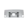Grade Frontal Constellation 13180e/ 15180e/ 19320e/ 19370/ 25370e/
