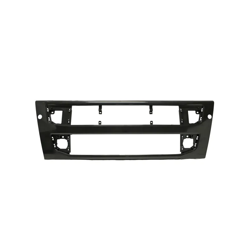 Grade Frontal Interna Fm13/ Fm11