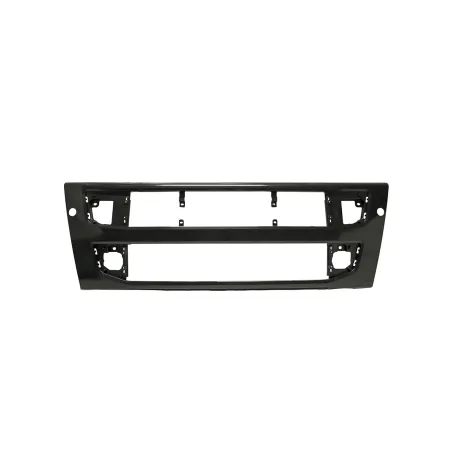 Grade Frontal Interna Fm13/ Fm11