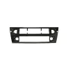 Grade Frontal Interna Fm13/ Fm11