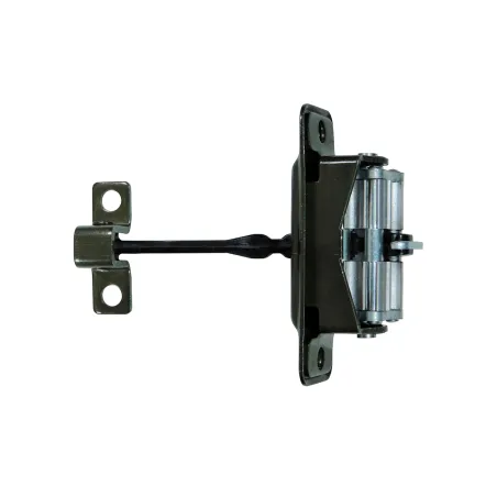 Limitador Porta Volvo Fh13/ Fm12/ Fm13/ Fm11