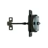 Limitador Porta Volvo Fh13/ Fm12/ Fm13/ Fm11