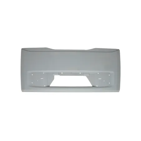Grade Frontal Grande Volvo Vm