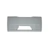 Grade Frontal Grande Volvo Vm