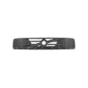 Grade Frontal Peq. Volvo Vm (2012..)