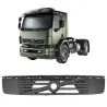 Grade Frontal Peq. Volvo Vm (2012..)