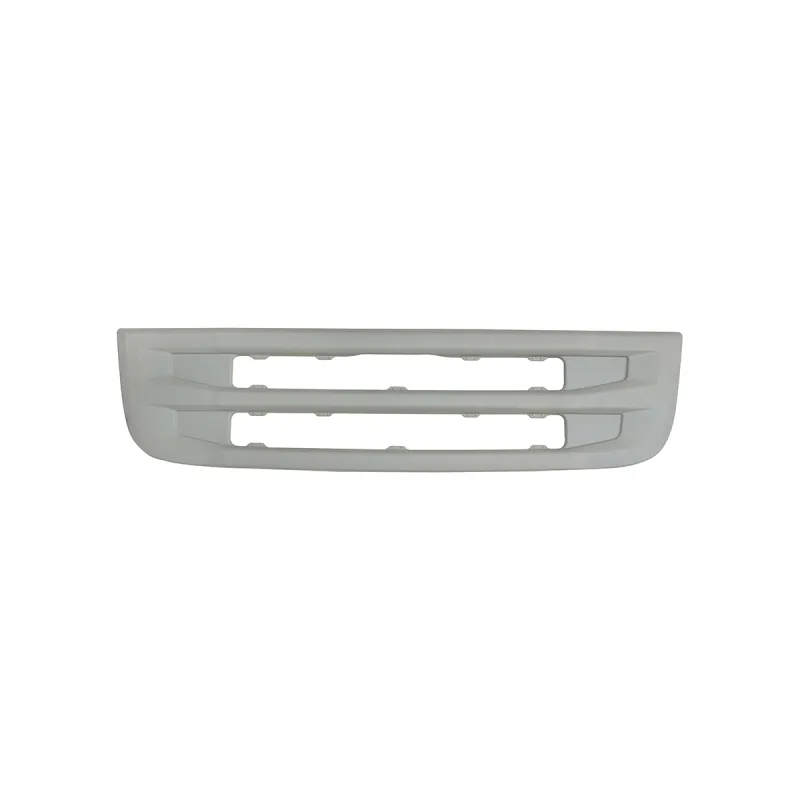 Grade Frontal Série 6/ R480/ R730 Highline Inferior (Medida 95,8 C/C
