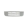 Grade Frontal Série 6/ R480/ R730 Highline Inferior (Medida 95,8 C/C