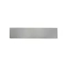 Capo Frontal Superior Volvo Fh12 (1995/2003)