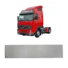 Capo Frontal Superior Volvo Fh12 (1995/2003)