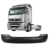 Tampa Alça Frontal Cabine Volvo Fh12