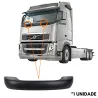 Tampa Alça Frontal Cabine Volvo Fh12