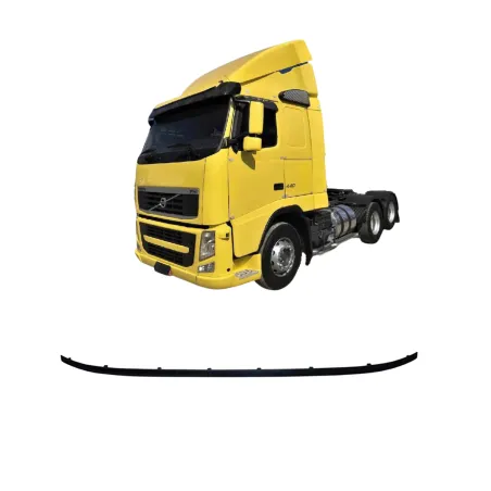 Friso Tapa Sol Fino Fh13 (2010...)