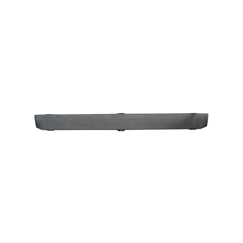Tela Grade Frontal Inf. Série 6 Righiline 1870597