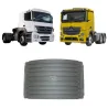Paralama Traseiro Actros/ Axor Central
