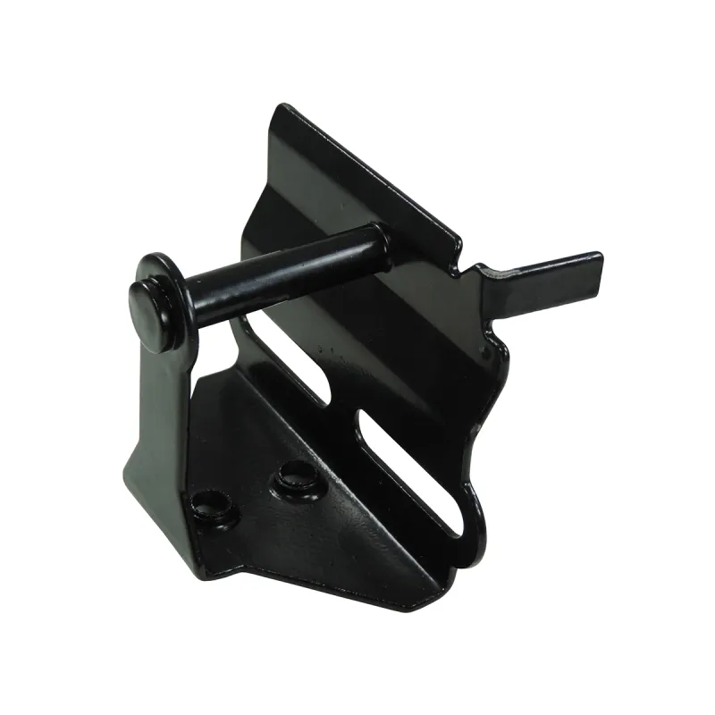 Batente Grade Frontal Série 5 P, G, R