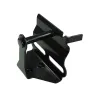 Batente Grade Frontal Série 5 P, G, R