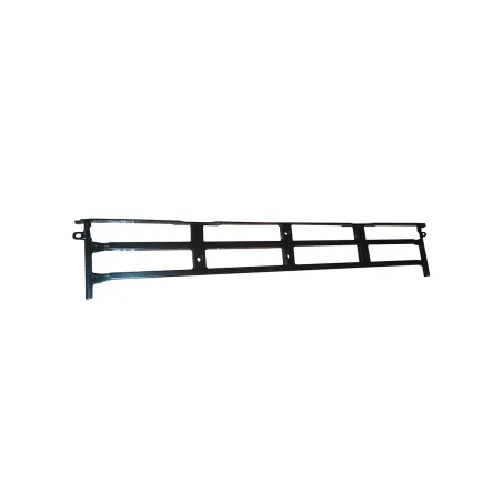 Suporte Grade Frontal Volvo Fh12(2004 A 2007) 20456963