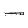 Suporte Grade Frontal Volvo Fh12(2004 A 2007) 20456963