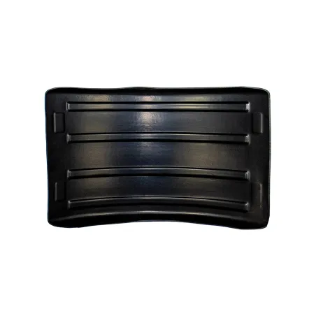 Paralama Traseiro Vw 18.310/ 19.320e/ 19.370e/ 25.370/ 25.320