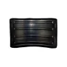 Paralama Traseiro Vw 18.310/ 19.320e/ 19.370e/ 25.370/ 25.320