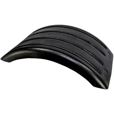 Paralama Traseiro Vw 18.310/ 19.320e/ 19.370e/ 25.370/ 25.320