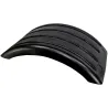 Paralama Traseiro Vw 18.310/ 19.320e/ 19.370e/ 25.370/ 25.320