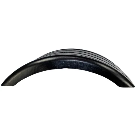 Paralama Traseiro Vw 18.310/ 19.320e/ 19.370e/ 25.370/ 25.320