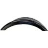 Paralama Traseiro Vw 18.310/ 19.320e/ 19.370e/ 25.370/ 25.320